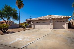 featured image of 19610 N 55th Ave