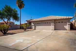 19610 N 55th Ave - Photo 1 of 1
