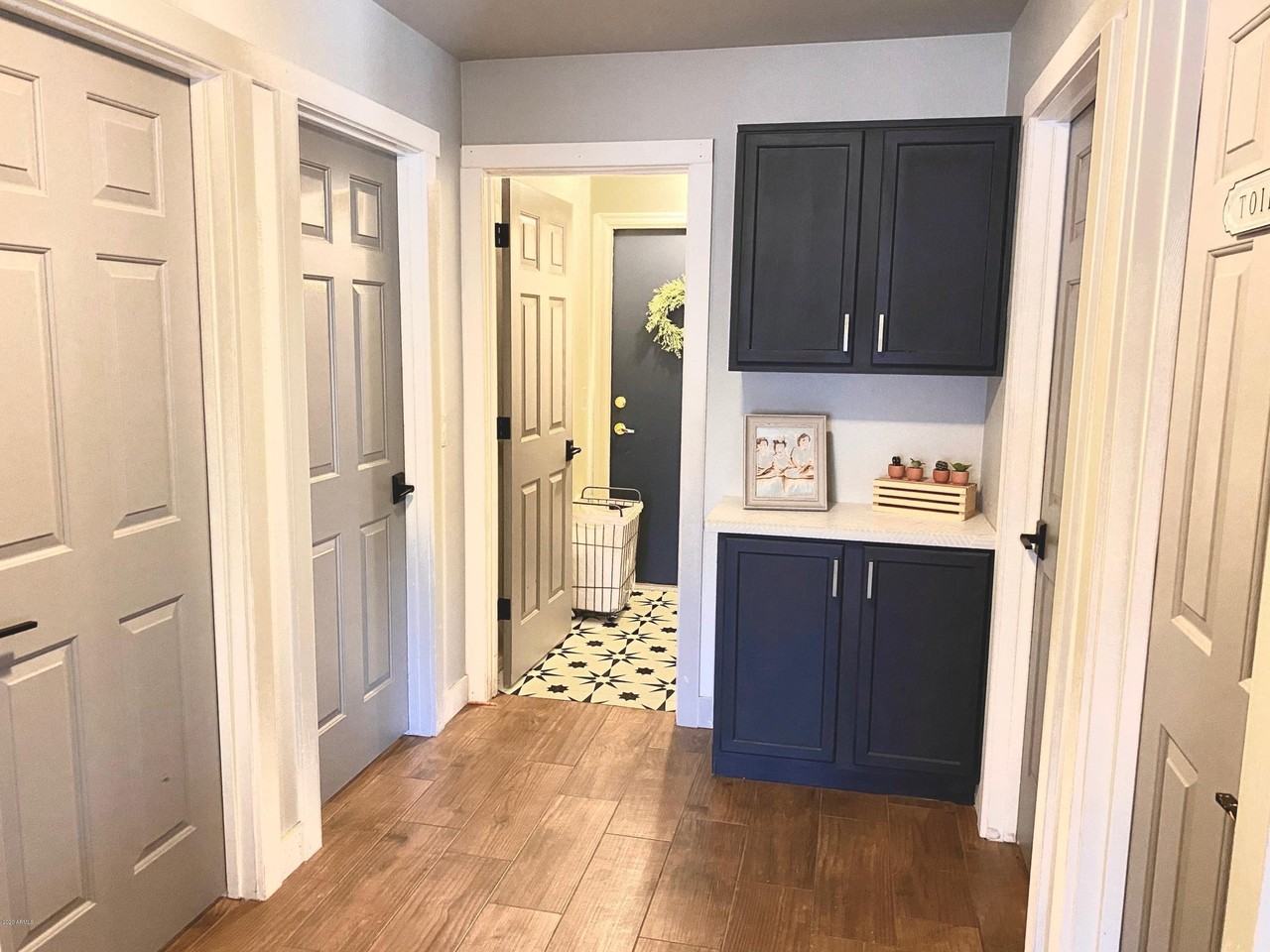 19610 N 55th Ave - Photo 5 of 17