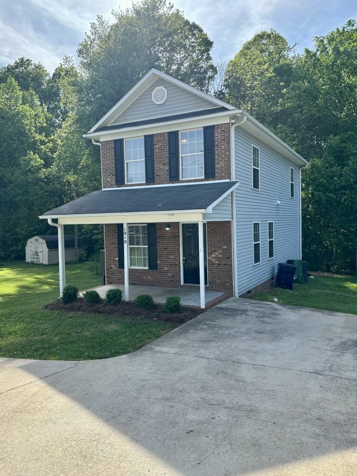 1010 Old Linwood Rd - Photo 2 of 31