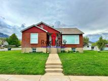 492 E Utah Ave - Photo 1 of 1