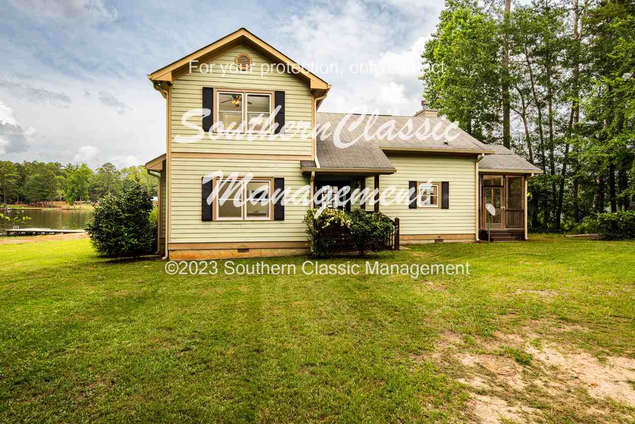 187 Crooked Creek Dr - Photo 2 of 19