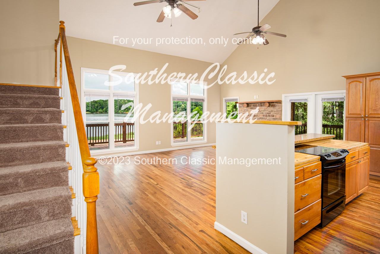 187 Crooked Creek Dr - Photo 3 of 19