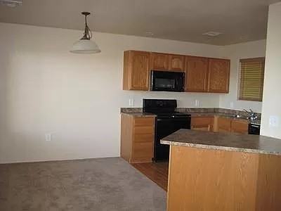 1979 Village Dr #23 - Photo 2 of 12