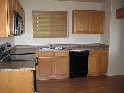 1979 Village Dr #23 - Photo 3 of 12