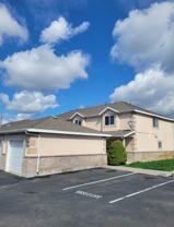 226 Wn #57 - Photo 1 of 1