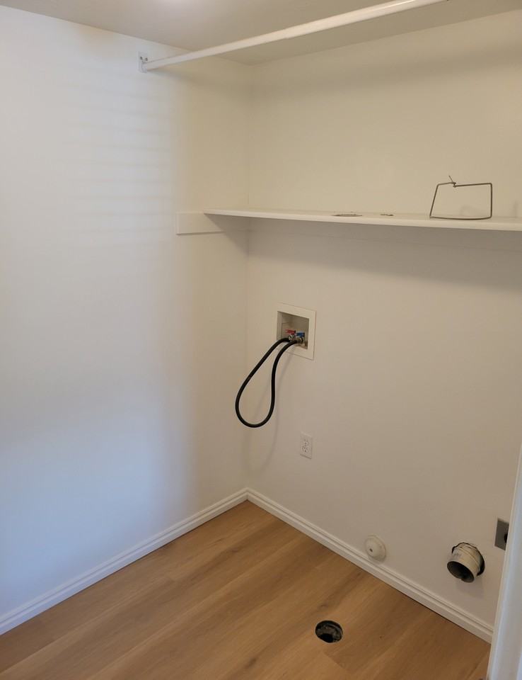 226 Wn #57 - Photo 7 of 8