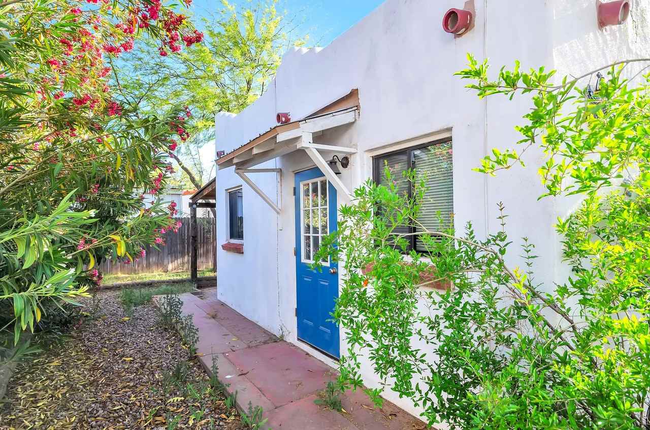 121 West Birdman Drive #B - Photo 2 of 25