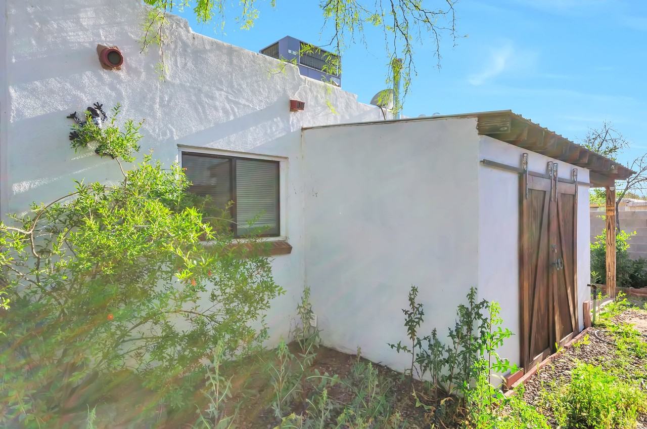 121 West Birdman Drive #B - Photo 3 of 25