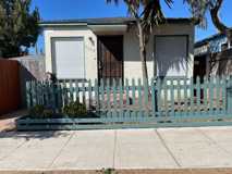Voltaire Duplex - Photo 1 of 1