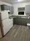 2390 Sw Lois Ave #2 - Photo 1 of 1