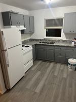 featured image of 2390 Sw Lois Ave #2
