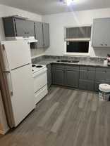 2390 Sw Lois Ave #2 - Photo 1 of 1