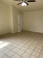 featured image of 7526 Windsor Oaks #7526