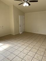 7526 Windsor Oaks #7526 - Photo 1 of 1