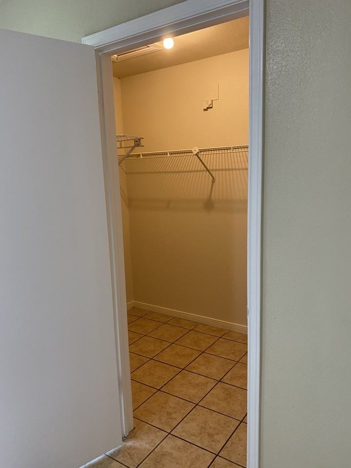 7526 Windsor Oaks #7526 - Photo 7 of 16