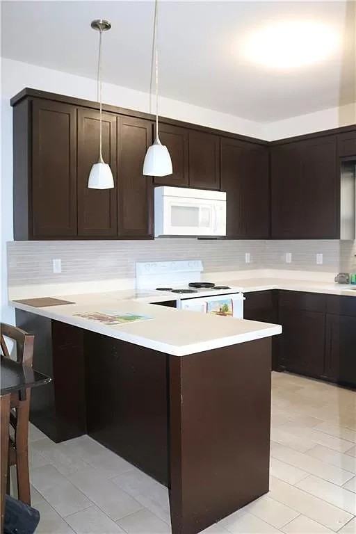 3704 Valeria St #2 - Photo 2 of 9