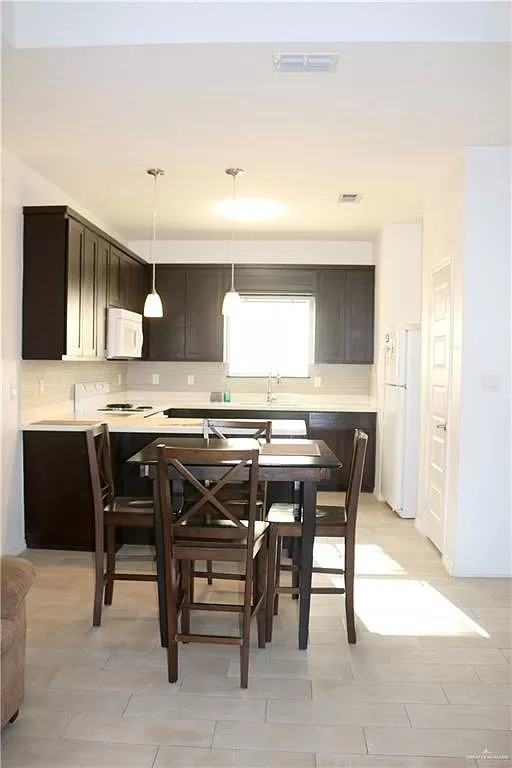3704 Valeria St #2 - Photo 3 of 9