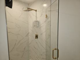 6533 S Evans Ave #1 - Photo 1 of 1
