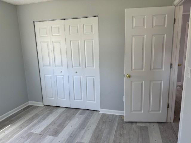 201 10th St #201A - Photo 2 of 10