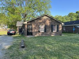 featured image of 119 Wye Street #119