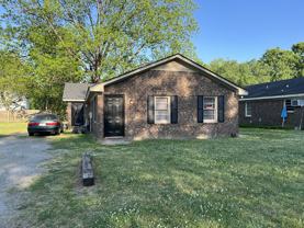 119 Wye Street #119 - Photo 1 of 1