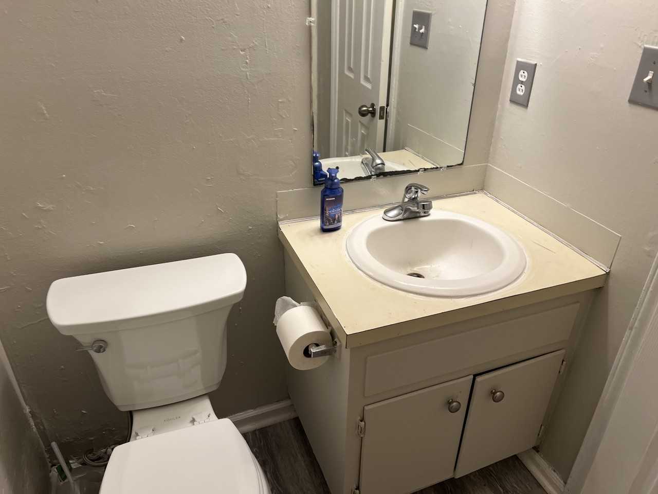 119 Wye St #119 - Photo 5 of 11