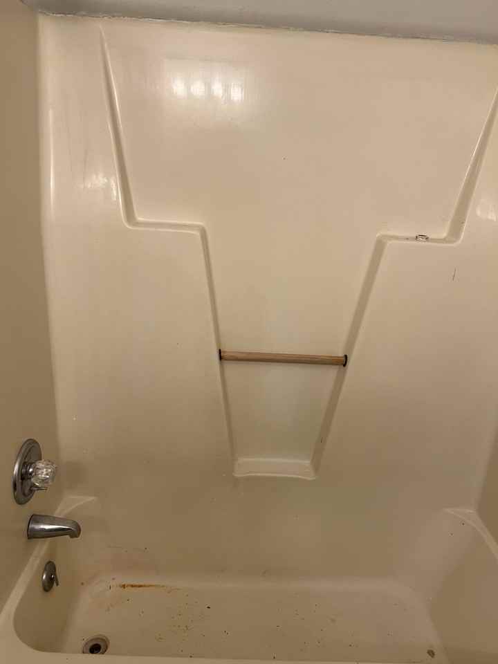 119 Wye St #119 - Photo 7 of 11