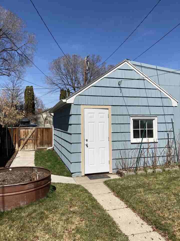 412 North Ave W #NA - Photo 2 of 21