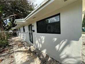 3689 William Ave #NA - Photo 2 of 12