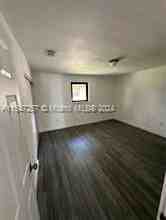 3689 William Ave #NA - Photo 3 of 12