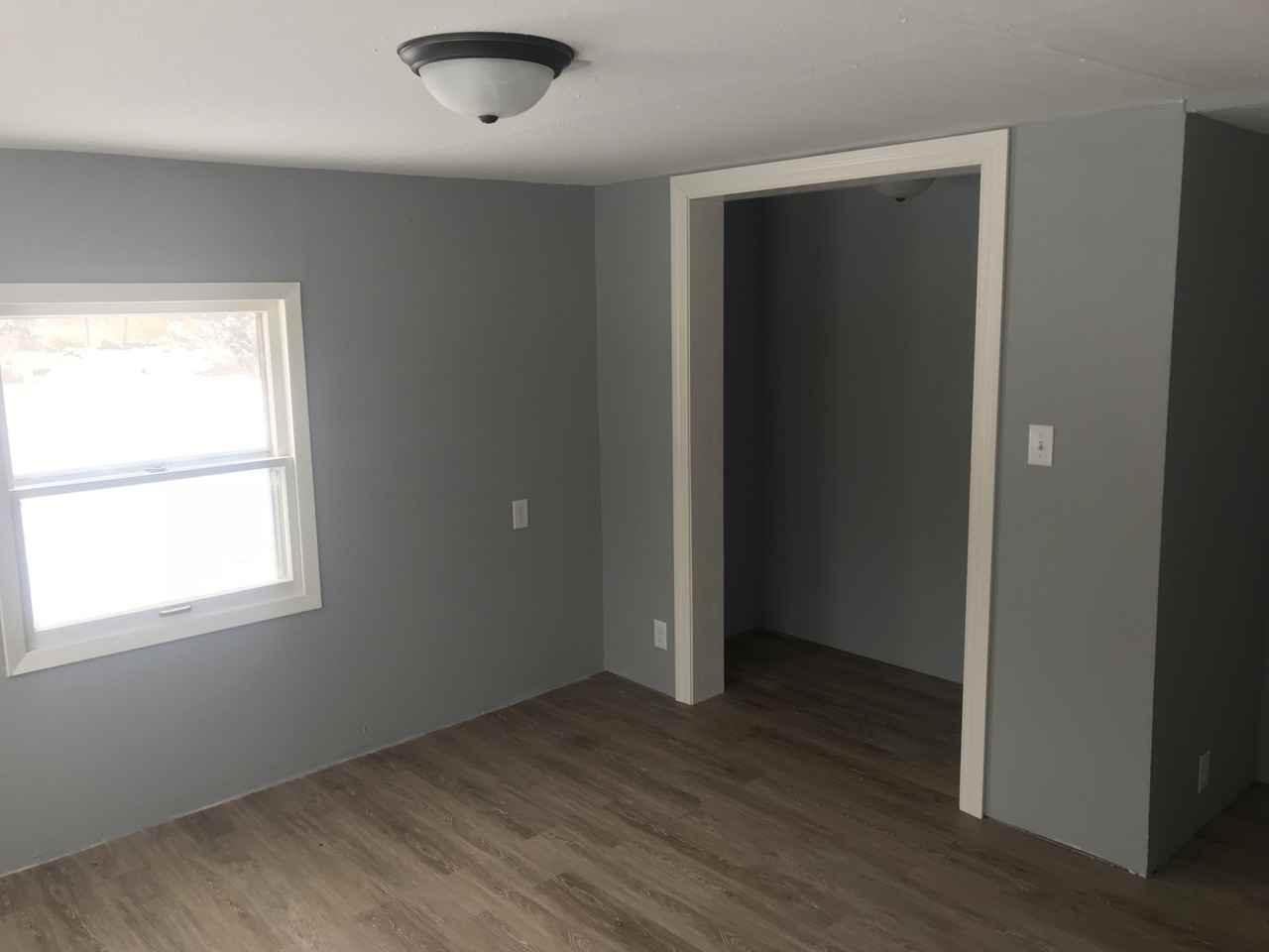 Houses for Rent in Spearfish, SD Rental Homes Zumper