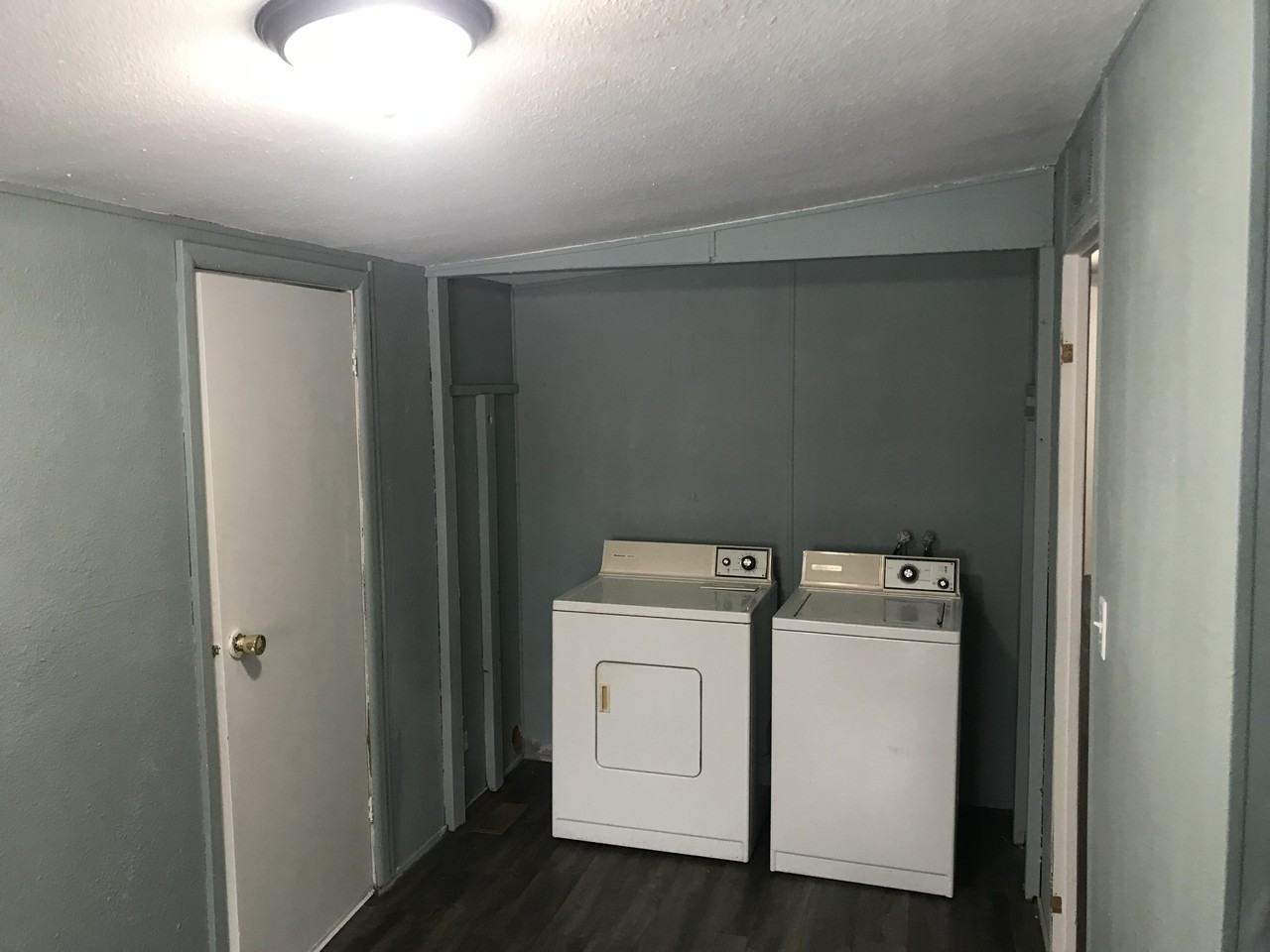 1715 Mcdermott Rd #NA - Photo 3 of 13