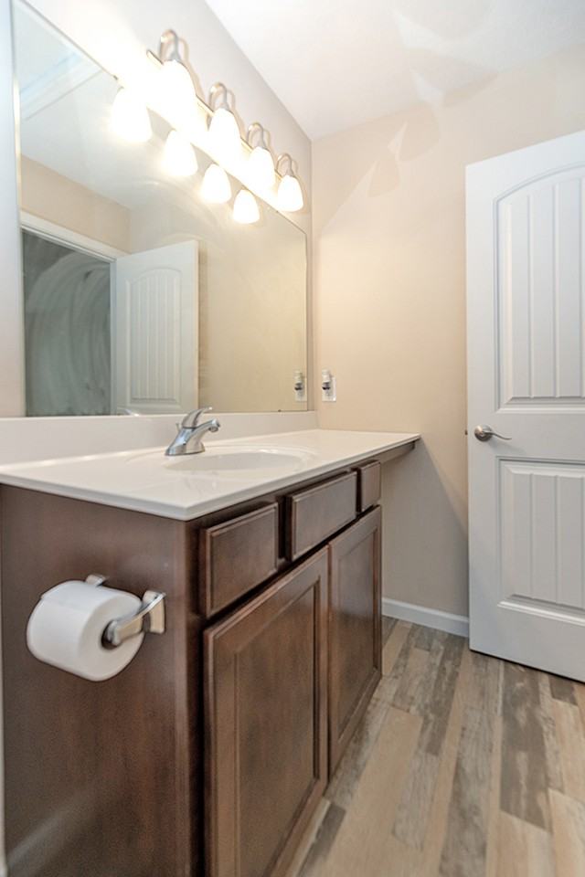 981 Pennine Ridge Way #NA - Photo 3 of 15