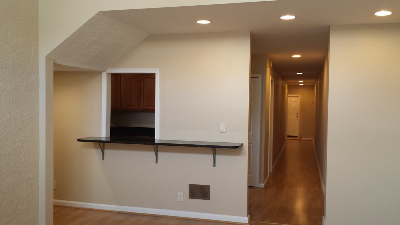 430 N Washington Ave #B - Photo 2 of 19