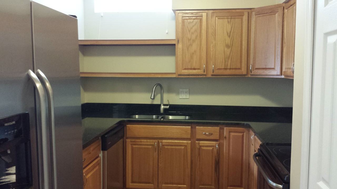 430 N Washington Ave #B - Photo 3 of 19