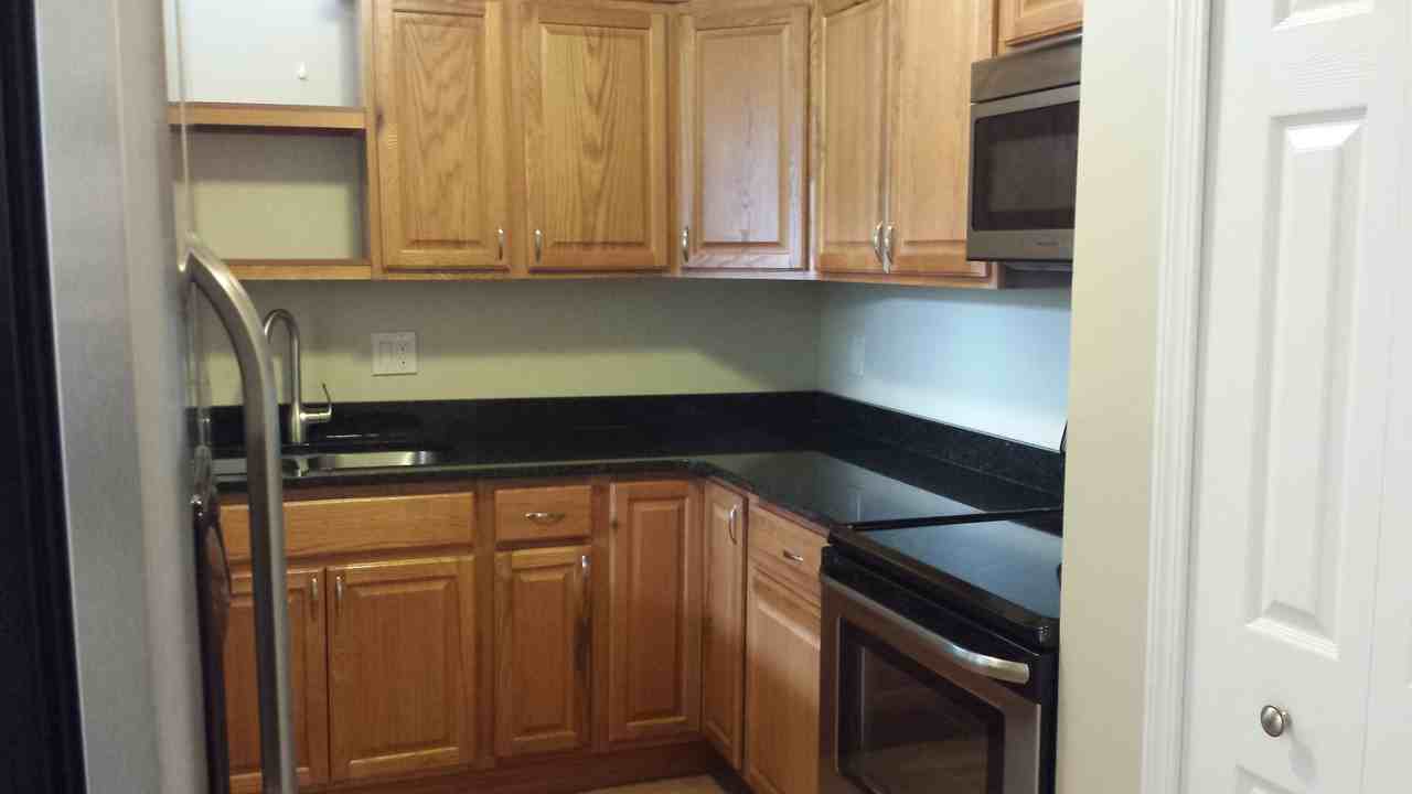 430 N Washington Ave #B - Photo 5 of 19