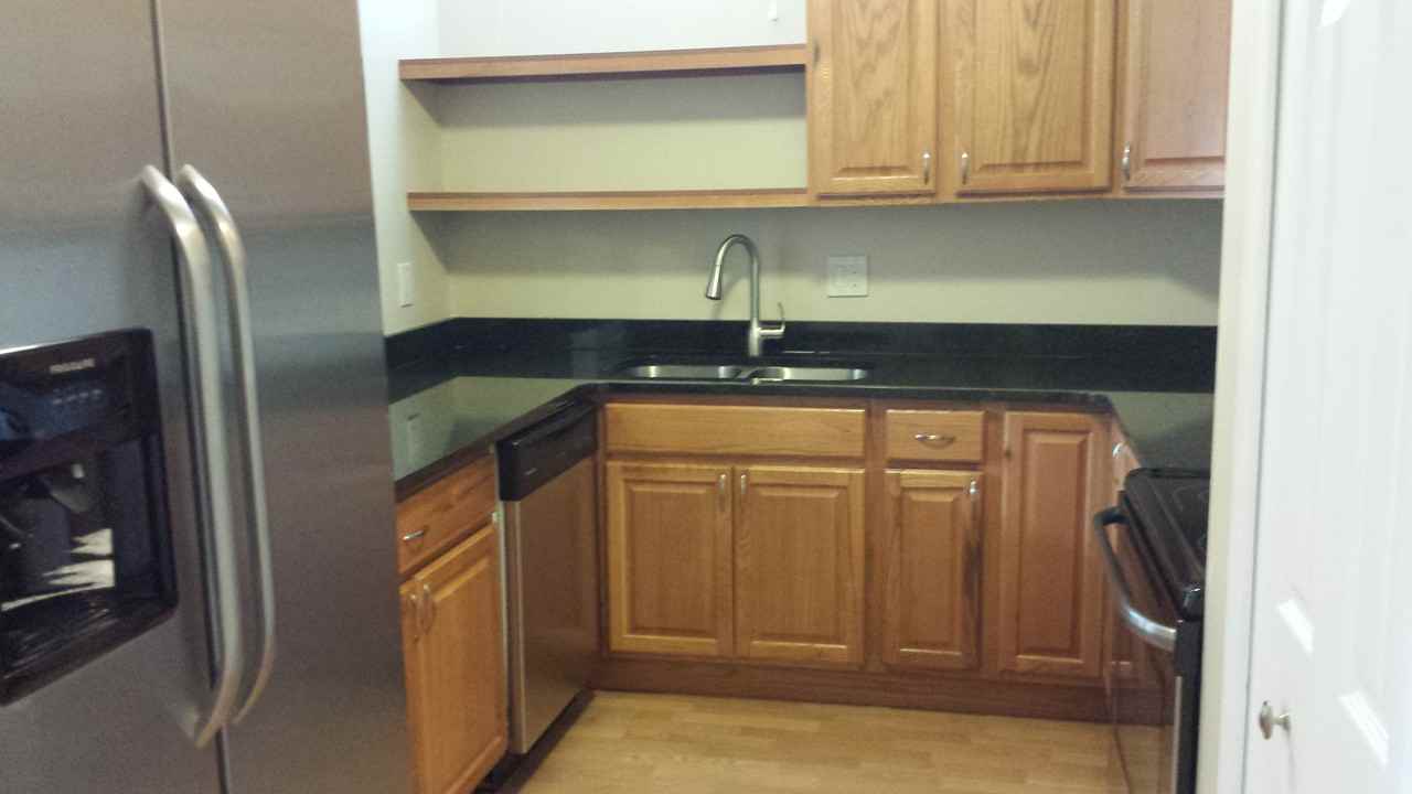 430 N Washington Ave #B - Photo 6 of 19