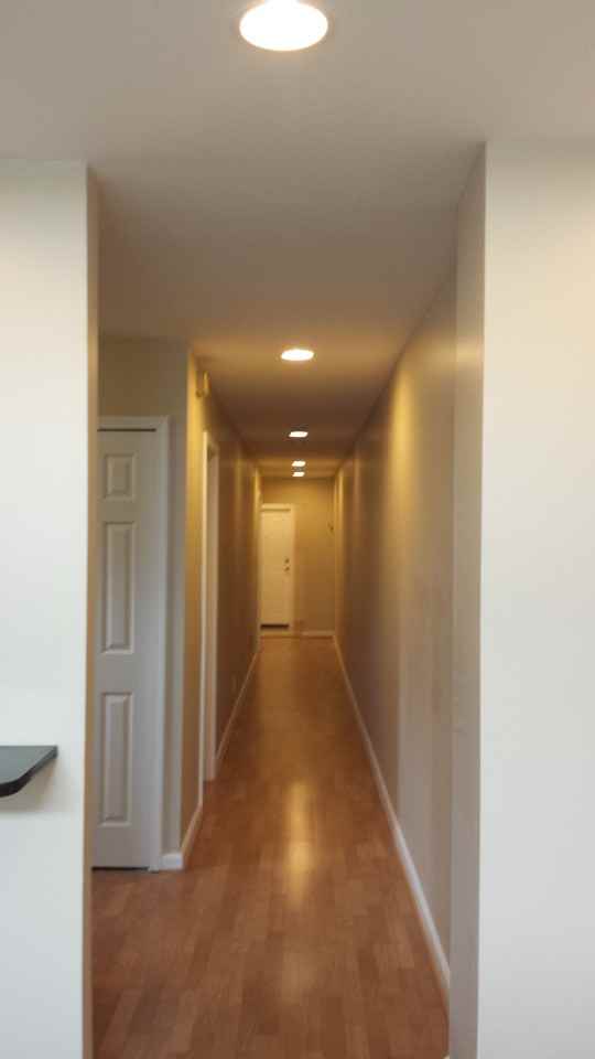 430 N Washington Ave #B - Photo 7 of 19