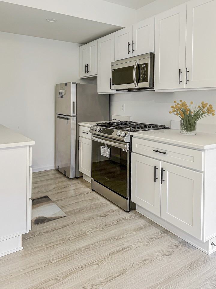 289 Cheyney Rd #NA - Photo 2 of 11