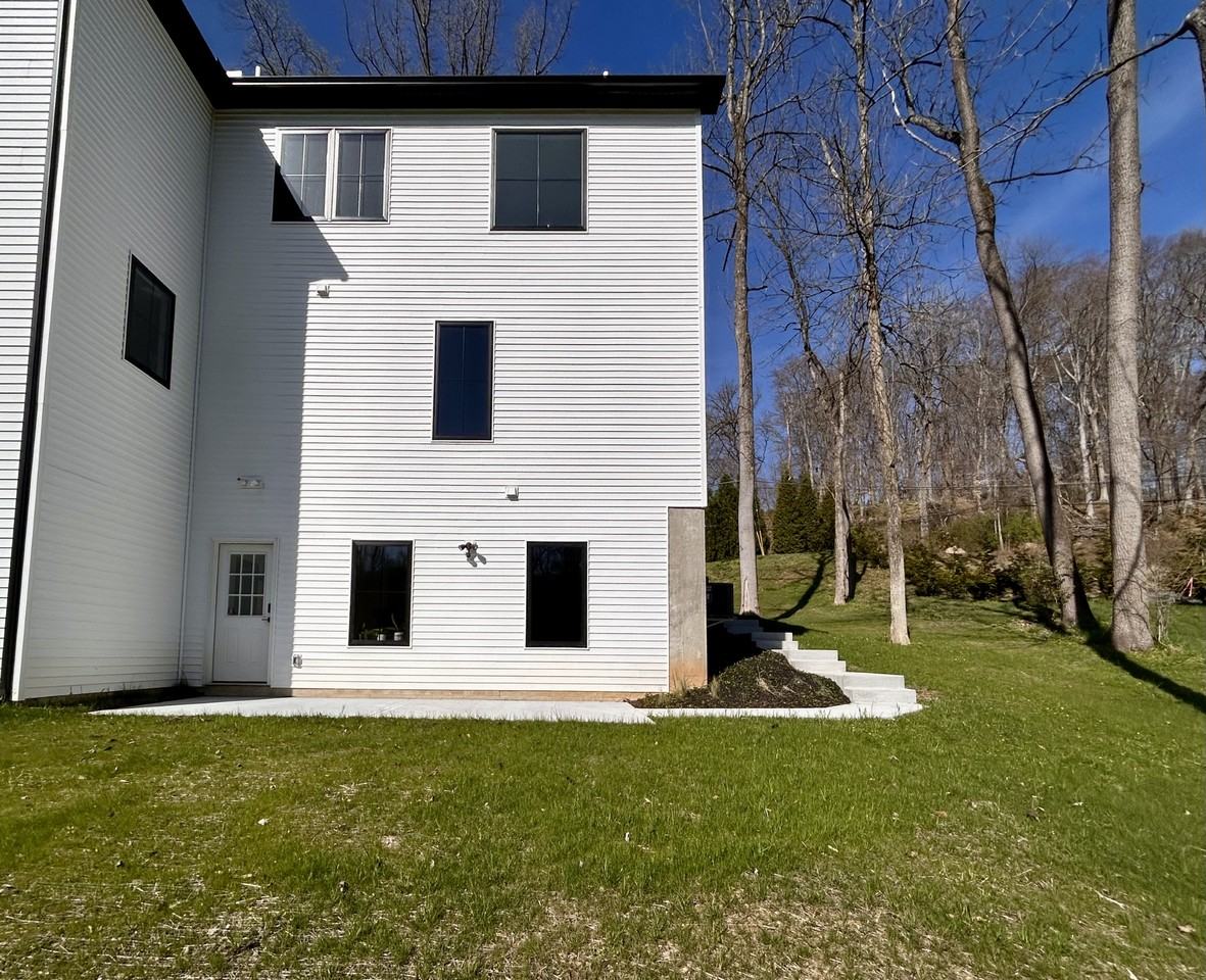 289 Cheyney Rd #NA - Photo 3 of 11
