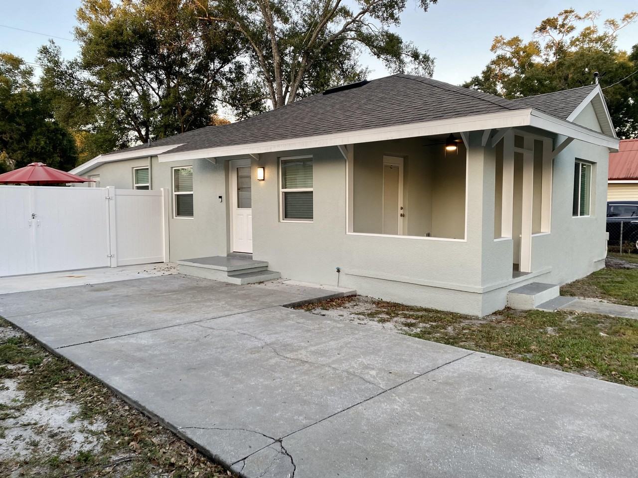 1313 W Patterson St #NA - Photo 2 of 20