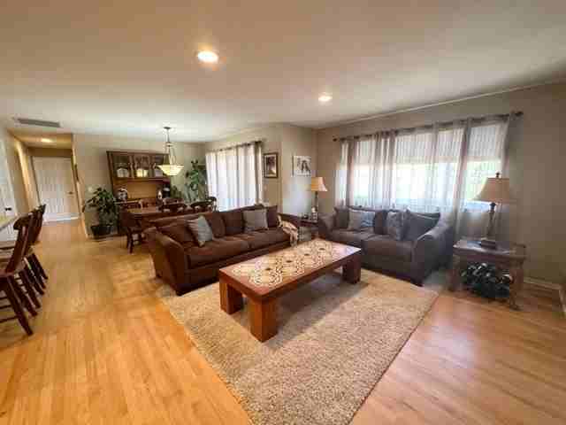 50 W Lindsley Rd #NA