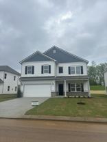 510 Morgan Meadows Way #NA - Photo 1 of 1
