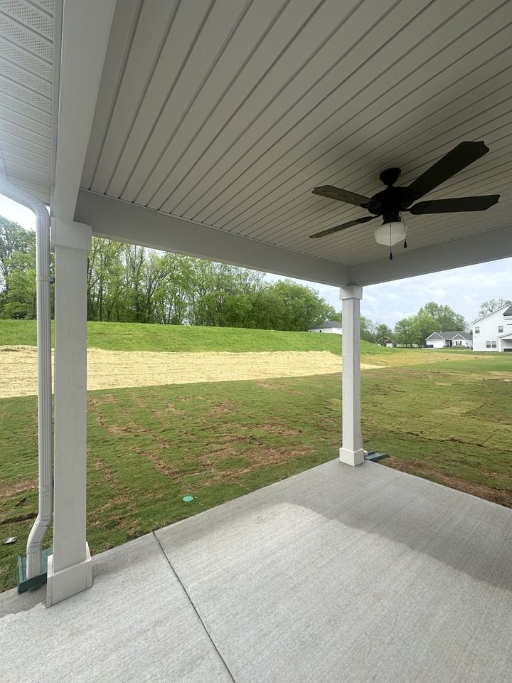 510 Morgan Meadows Way #NA - Photo 3 of 23