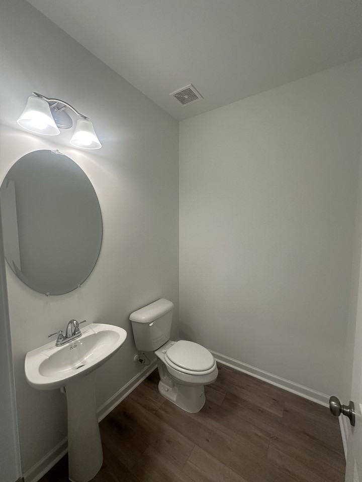 510 Morgan Meadows Way #NA - Photo 4 of 23