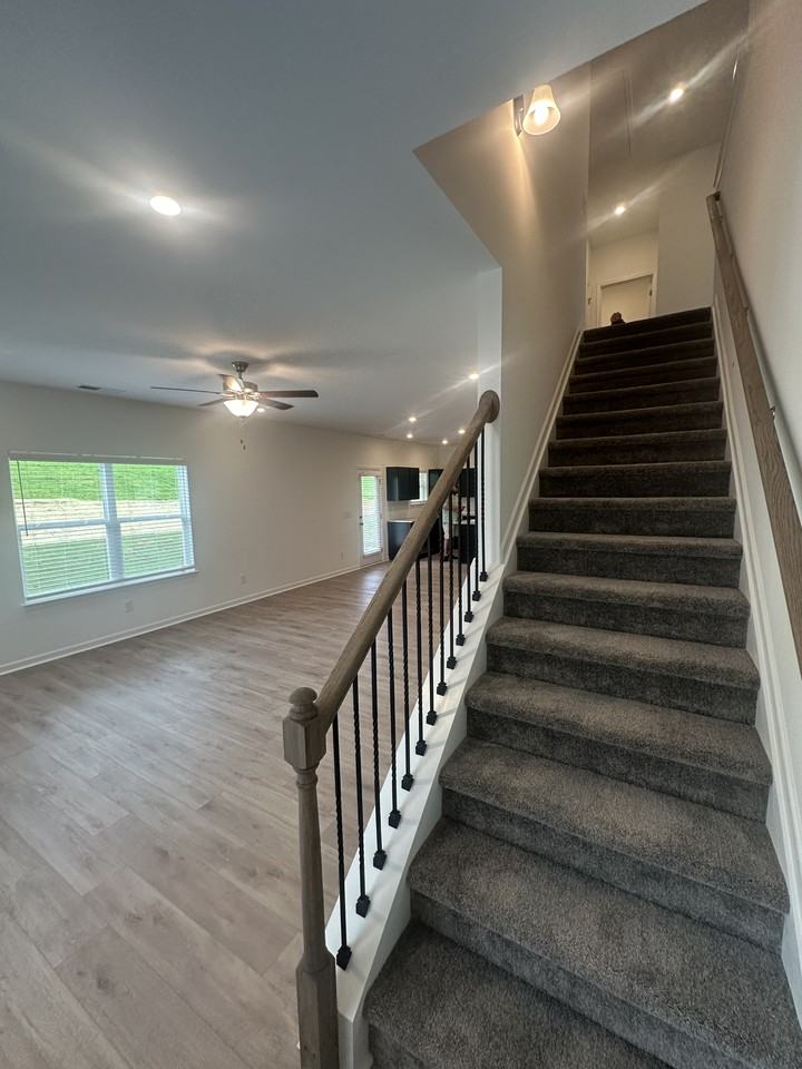 510 Morgan Meadows Way #NA - Photo 5 of 23