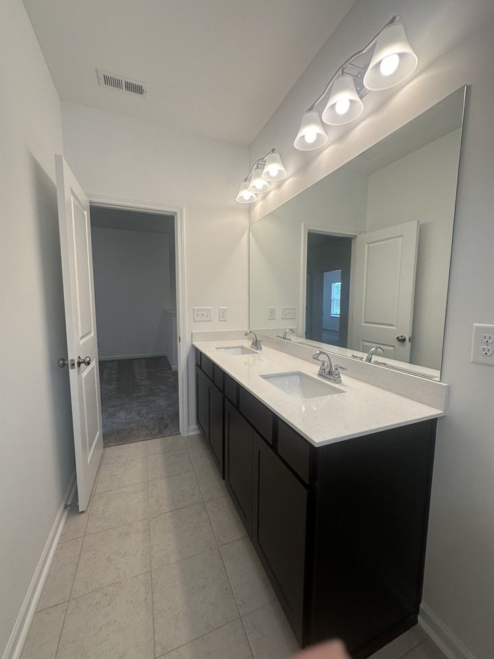 510 Morgan Meadows Way #NA - Photo 6 of 23
