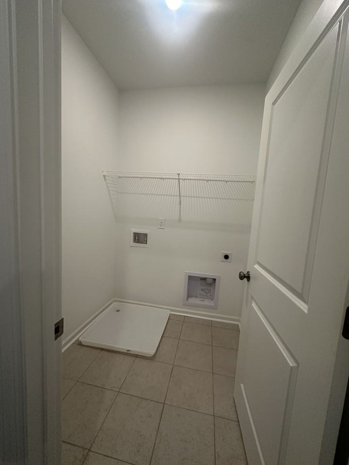 510 Morgan Meadows Way #NA - Photo 7 of 23