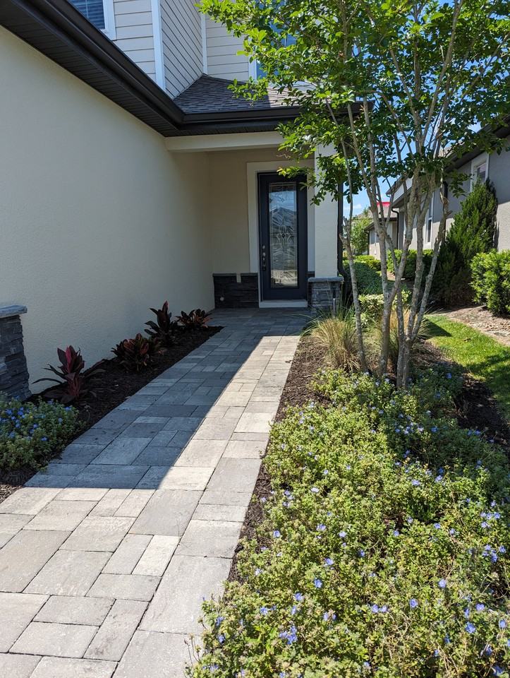 7954 Delwin Ln #NA - Photo 2 of 34